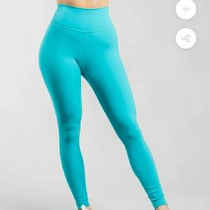 Live Leggings Bora Bora